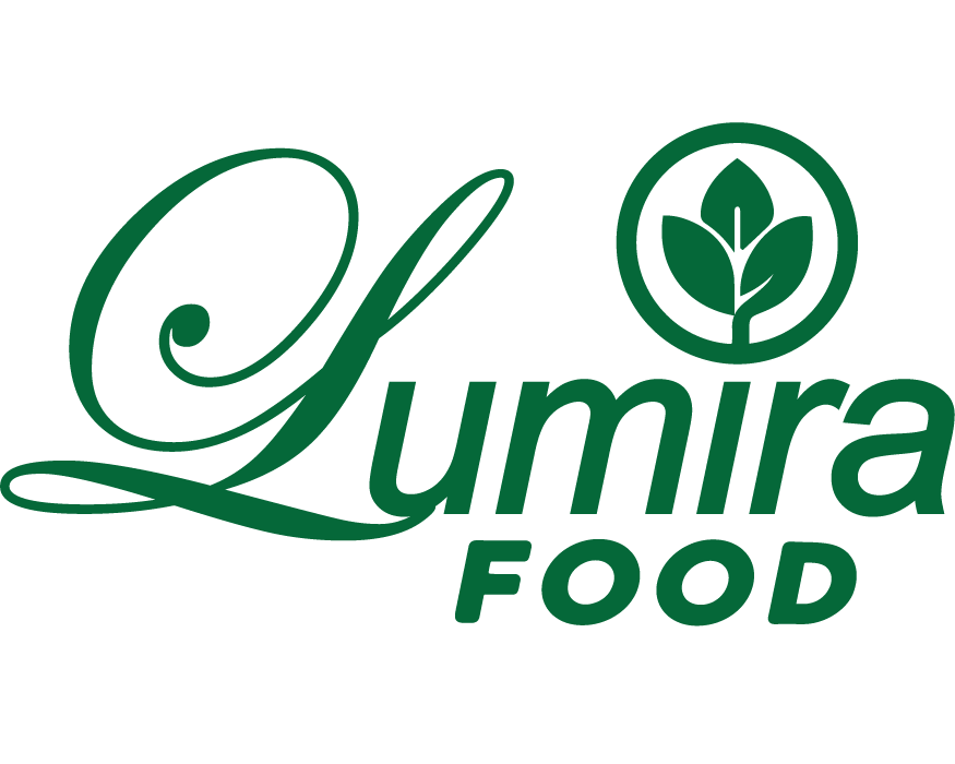 LUMIRA FOOD – 